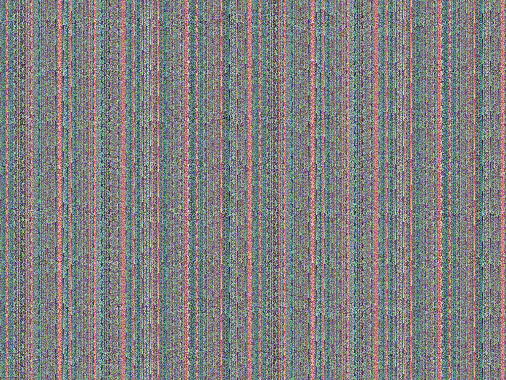 Locally re-encoded copy: supported markers absent
