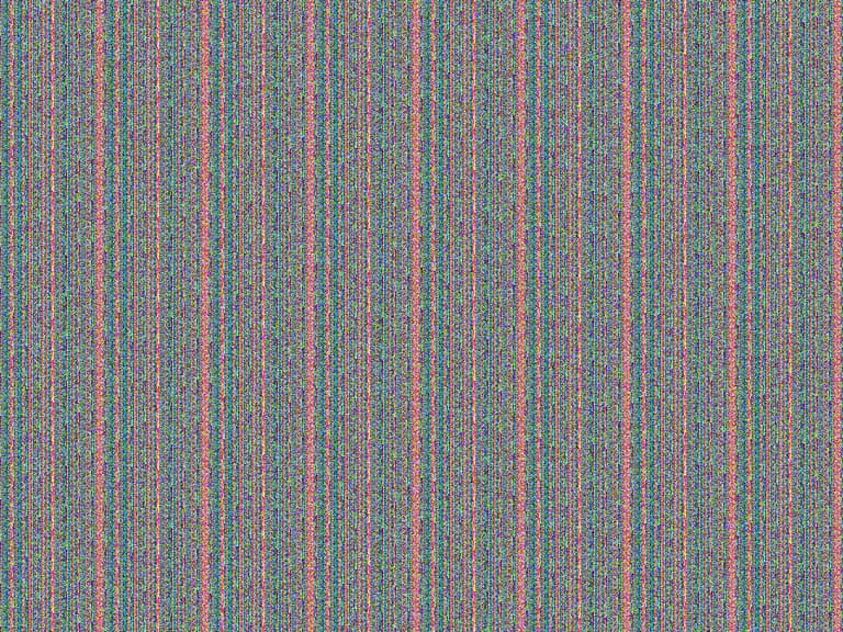 After: re-encoded JPEG with GPS pointer absent
