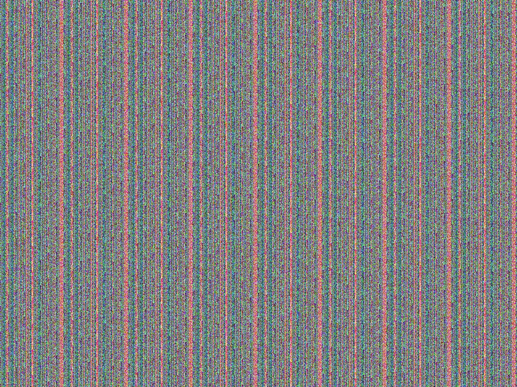 Before: generated JPEG with EXIF GPS pointer